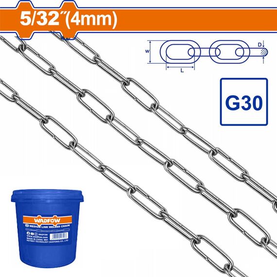 alysida-galbanize-mesaioy-krikoy-4mm-25kg-84m-wadfow-wtlt1b04alysida-galbanize-mesaioy-krikoy-4mm-25kg-84m-wadfow-wtlt1b04