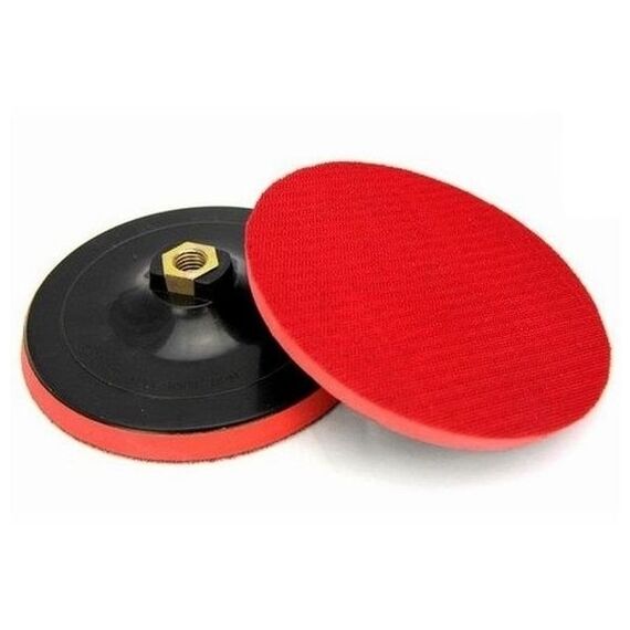 basi-plastiki-afrodes-velcro-gia-goniako-trokho-aloifadoro-smirdex-pu-f150