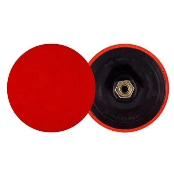 basi-plastiki-afrodes-velcro-gia-goniako-trokho-aloifadoro-smirdex-pu-f150