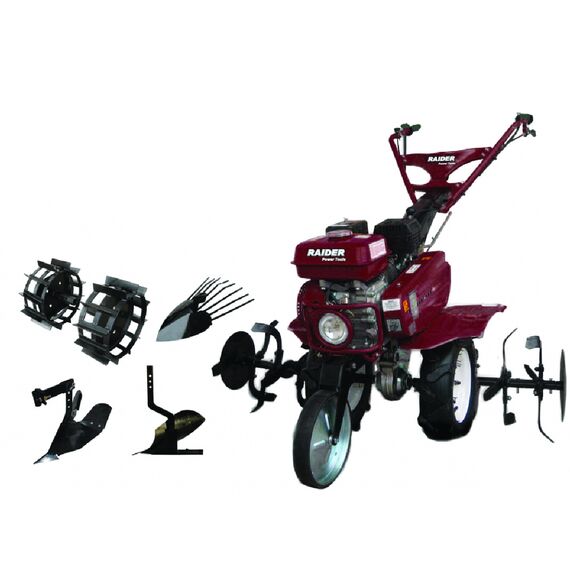 epaggelmatiki-skaptiki-freza-benzinis-208cc-7-0hp-me-eksartimata-raider-rd-t11-076908epaggelmatiki-skaptiki-freza-benzinis-208cc-7-0hp-me-eksartimata-raider-rd-t11-076908