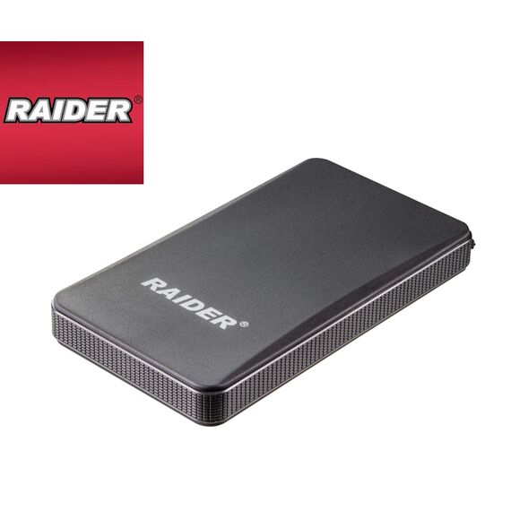 foritos-ekkinitis-mpatarias-aytokinitoy-12v-6ah-2-se-1-me-power-bank-and-fako-led-raider-usb-rd-jbc15-032204