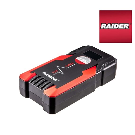 foritos-ekkinitis-mpatarias-aytokinitoy-12v-8ah-2-se-1-me-power-bank-and-fako-led-raider-usb-rd-jbc16-032205