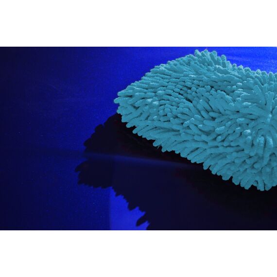ganti-plysimatos-mikroinon-mple-db-peek-a-blue-chenille-wa171