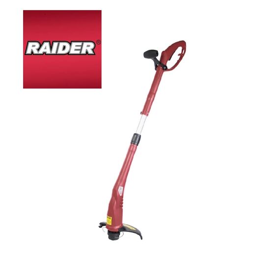 ilektriko-thamnokoptiko-350w-me-tileskopiki-labi-raider-rd-gt11-075507