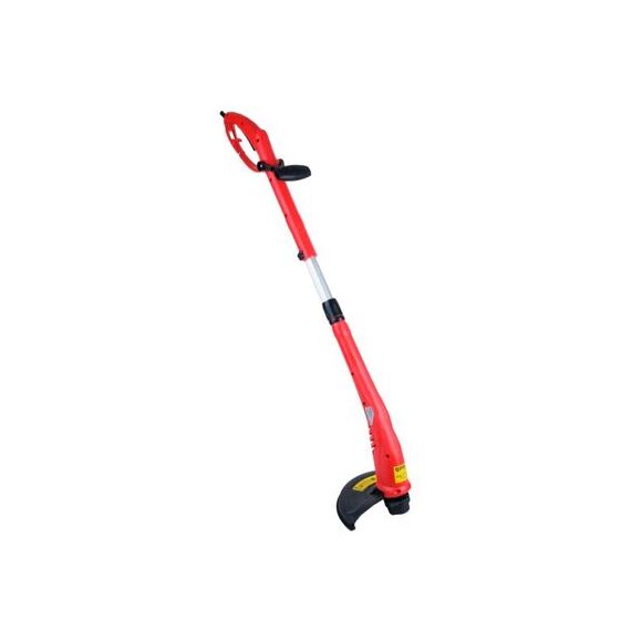 ilektriko-thamnokoptiko-350w-me-tileskopiki-labi-raider-rd-gt11-075507