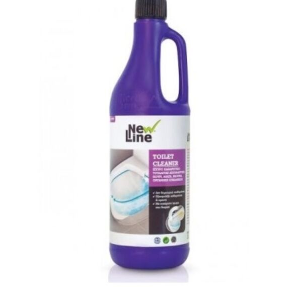 iskhyro-katharistiko-toyaletas-afairei-poyri-alata-skoyries-organikes-epikathiseis-toilet-cleaner-1lt