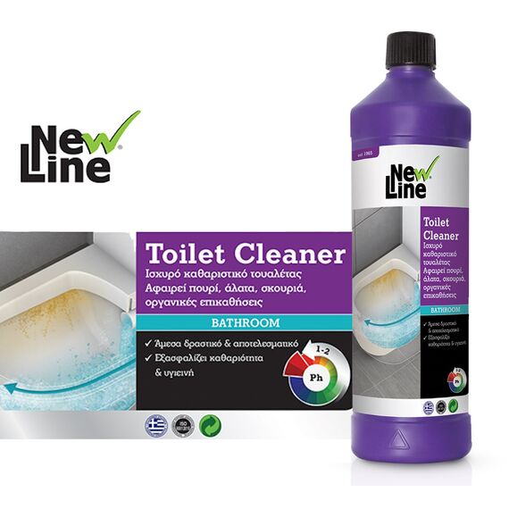 iskhyro-katharistiko-toyaletas-afairei-poyri-alata-skoyries-organikes-epikathiseis-toilet-cleaner-1lt