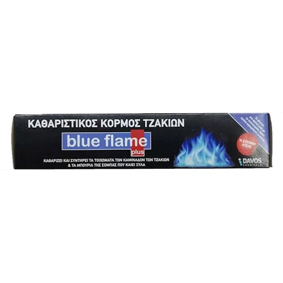 kaysoksylo-katharismoy-kapnodokhoy-tzakioy-blue-flame-plus-1kg