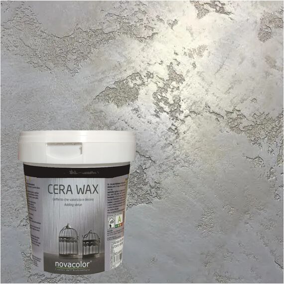 keri-polyaithylenioy-me-basi-to-nero-gia-diakosmitiko-finirisma-matt-cera-wax-1lt