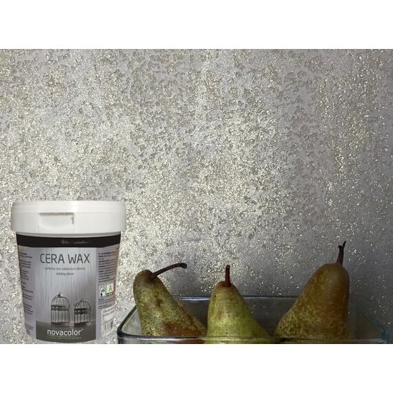 keri-polyaithylenioy-me-basi-to-nero-gia-diakosmitiko-finirisma-matt-cera-wax-1lt