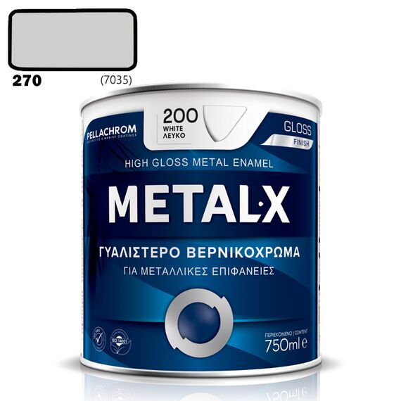 metal-x-alkydiko-vernikohroma-gia-metallikes-epifaneies-750-ml