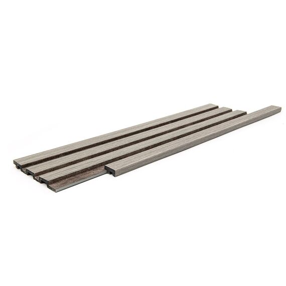 mono-pikhaki-ksylino-wall-panel-piano-02-116-grey-oak-rust-12x27x2900mm