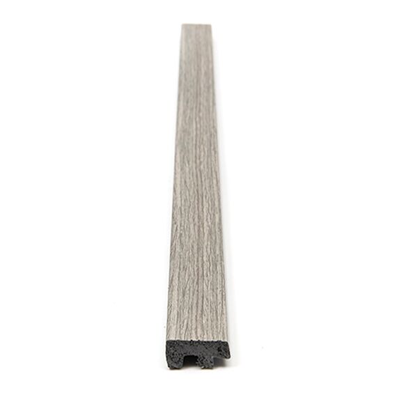 mono-pikhaki-ksylino-wall-panel-piano-02-116-grey-oak-rust-12x27x2900mm