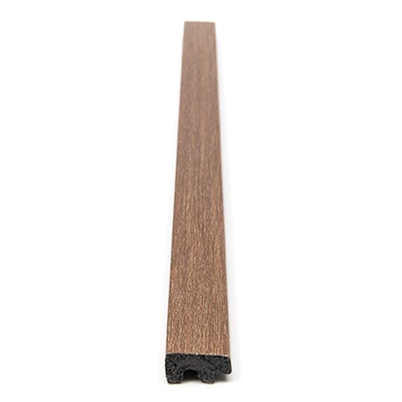 mono-pikhaki-ksylino-wall-panel-piano-11-golden-oak-d-brown-12x27x2900mm