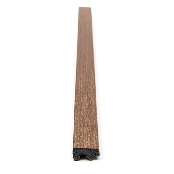 mono-pikhaki-ksylino-wall-panel-piano-54-walnut-d-brown-12x27x2900mm