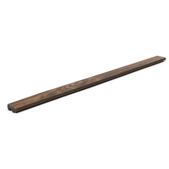 mono-pikhaki-ksylino-wall-panel-piano-54-walnut-d-brown-12x27x2900mm