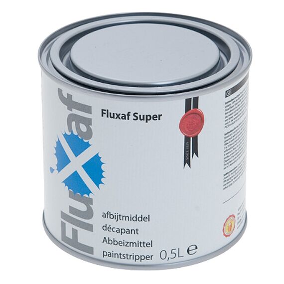 pakhyreysto-afairetiko-bafis-kollas-and-diakosmitikon-epikalypseon-diafanes-gia-pollaples-epifaneies-0-5l-fluxaf-super