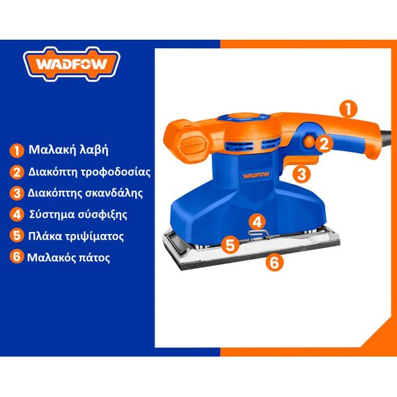 palmiko-tribeio-ilektriko-320w-wadfow-wfa2503