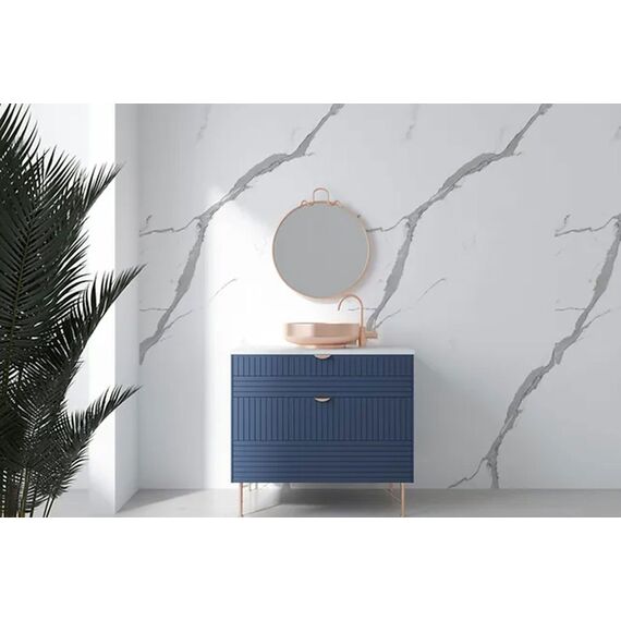 panel-toikhoy-3d-apo-pvc-gia-esoteriko-khoro-mega-wall-panel-pvc-calacatta-103-2-80x1220x2800mm