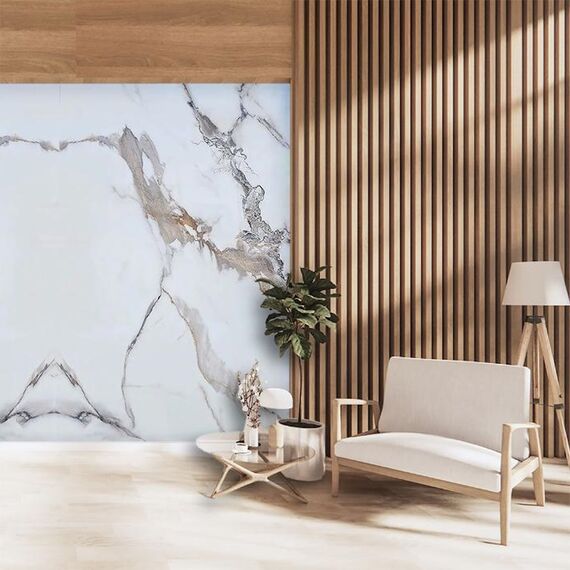 panel-toikhoy-3d-apo-pvc-gia-esoteriko-khoro-mega-wall-panel-pvc-calacatta-gold-104-2-80x1220x2800mm