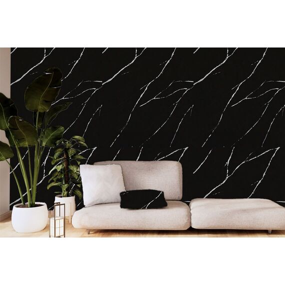 panel-toikhoy-3d-apo-pvc-gia-esoteriko-khoro-mega-wall-panel-pvc-carrara-black-204-2-80x1220x2800mm