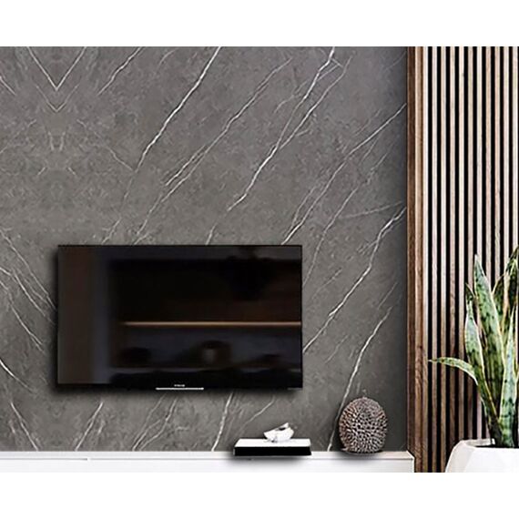 panel-toikhoy-3d-apo-pvc-gia-esoteriko-khoro-mega-wall-panel-pvc-pietra-grey-211-2-80x1220x2800mm