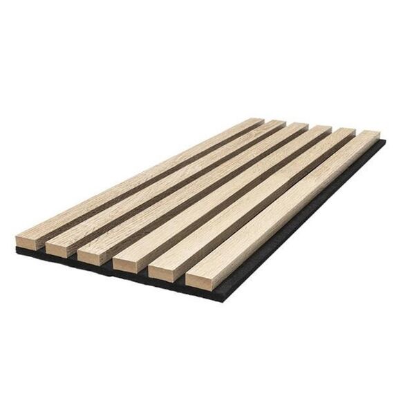 panel-toikhoy-ikhoaporrofisis-me-pikhakia-ksylina-acoustic-3d-panel-trend-20-somona-oak-20x600x2780mm