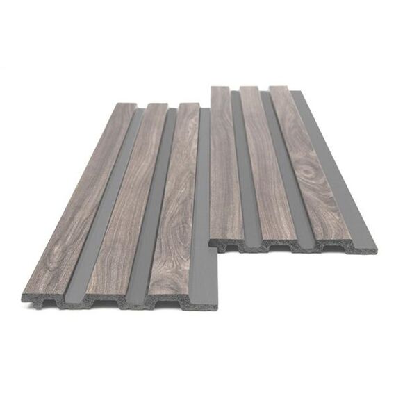 panel-toikhoy-me-3d-pikhakia-ksylina-wall-panel-piano-00-walnut-dark-grey-12x122x2900mm
