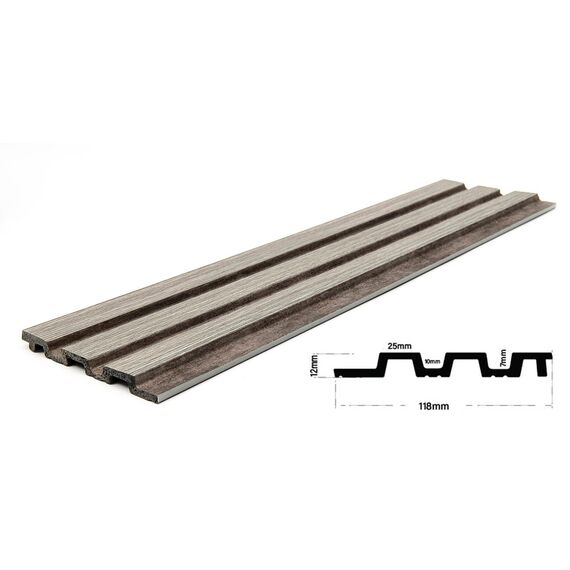 panel-toikhoy-me-3d-pikhakia-ksylina-wall-panel-piano-02-116-grey-oak-rust-12x122x2900mm