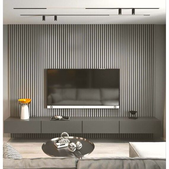 panel-toikhoy-me-3d-pikhakia-ksylina-wall-panel-piano-02-116-grey-oak-rust-12x122x2900mm