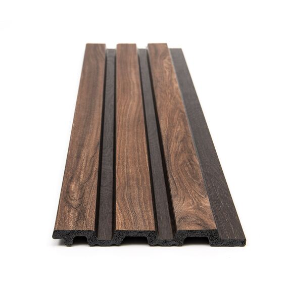 panel-toikhoy-me-3d-pikhakia-ksylina-wall-panel-piano-54-walnut-d-brown-12x122x2900mm
