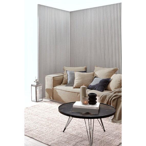 panel-toikhoy-me-3d-pikhakia-ksylina-wall-panel-piano-00-walnut-dark-grey-12x122x2900mm