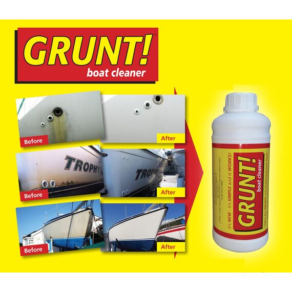 paniskhyro-katharistiko-skafon-grunt-boat-cleaner-1ltr