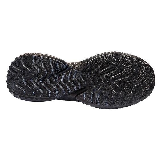 papoytsi-ergasias-non-metal-me-prostasia-daktylon-mayro-icarus-low-s1-pl-src