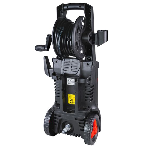 plystiko-mikhanima-ypsilis-piesis-1800w-140bar-me-roi-6l-min-raider-rd-hpc11