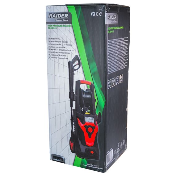 plystiko-mikhanima-ypsilis-piesis-1800w-140bar-me-roi-6l-min-raider-rd-hpc11