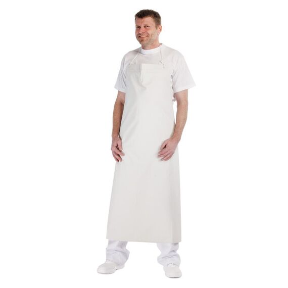 podia-ergasias-adiabrokhi-leyki-polyesteriki-one-size-130x86cm-bianca-cervapodia-ergasias-adiabrokhi-leyki-polyesteriki-one-size-130x86cm-bianca-cerva