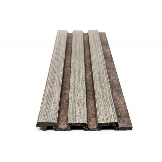 panel-toikhoy-me-3d-pikhakia-ksylina-wall-panel-piano-02-116-grey-oak-rust-12x122x2900mm