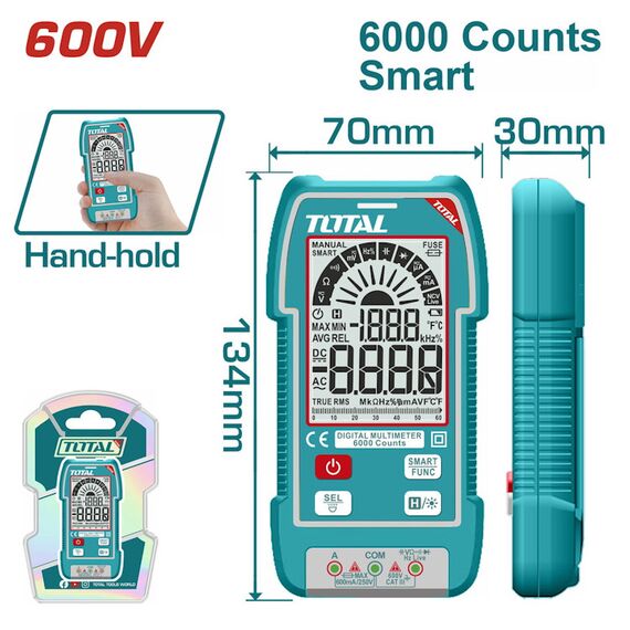 psifiako-polymetro-epaggelmatiko-600v-true-rms-me-metrisi-ac-dc-total-tmt516004