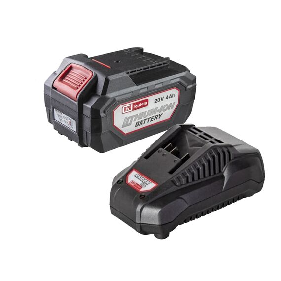 set-fortistis-and-mpataria-lithioy-20v-4ah-raider-r20-rdp-r20-131167
