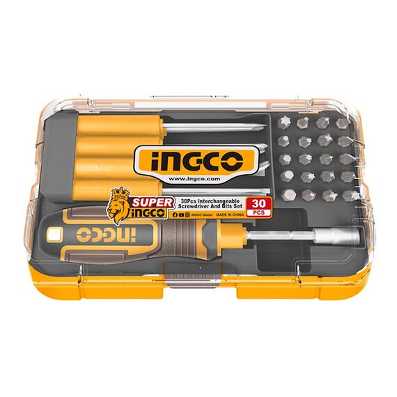 set-katsabidi-kastanias-me-30-mytes-se-kasetina-ingco-akisd3001