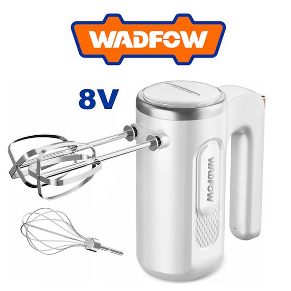 set-mikser-mazi-me-mplenter-mpatarias-8v-2-se-1-one-promotion-wadfow-wfm022t