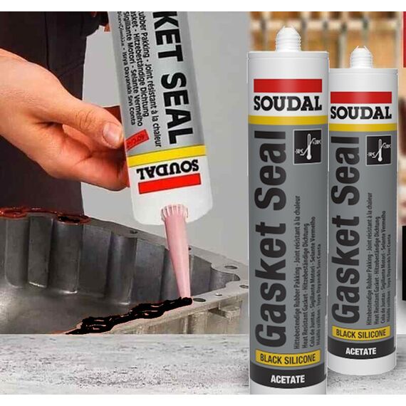silikoni-ypsilis-thermokrasias-mayri-soudal-gasketseal-310ml