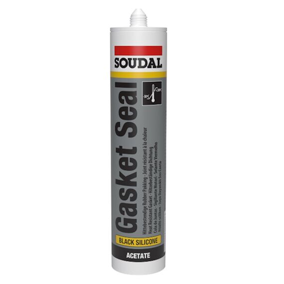 silikoni-ypsilis-thermokrasias-mayri-soudal-gasketseal-310ml
