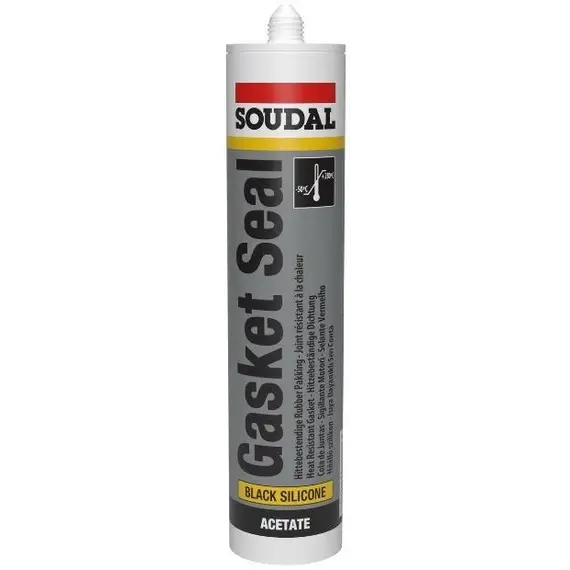 silikoni-ypsilis-thermokrasias-mayri-soudal-gasketseal-310ml
