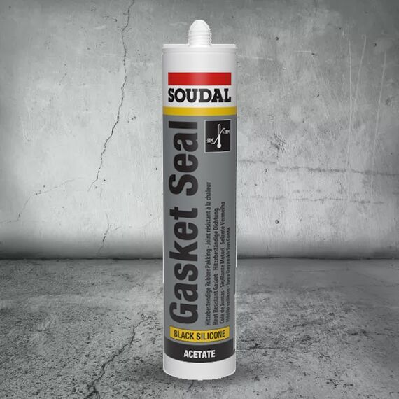 silikoni-ypsilis-thermokrasias-mayri-soudal-gasketseal-310ml