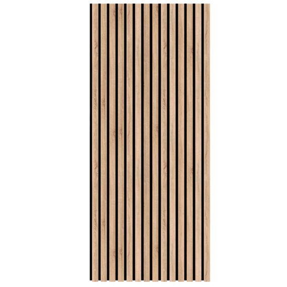 panel-toikhoy-ikhoaporrofisis-me-pikhakia-ksylina-acoustic-3d-panel-trend-20-somona-oak-20x600x2780mm
