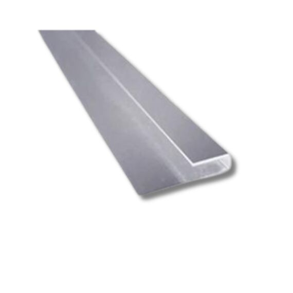 profil-aloyminioy-enarksis-teleiomatos-n01-10mm-gia-pvc-mega-panel-2-70m