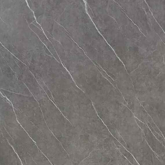 panel-toikhoy-3d-apo-pvc-gia-esoteriko-khoro-mega-wall-panel-pvc-pietra-grey-211-2-80x1220x2800mm