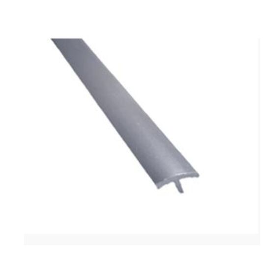 profil-aloyminioy-t-enosis-n02-10mm-gia-pvc-mega-panel-2-70m
